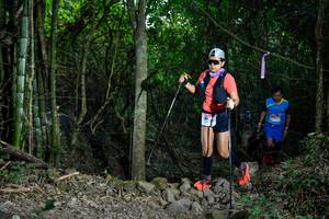 BIB: 
                            <button type="button" onclick="openModal(19439595)" class="btn btn-primary btn-sm float-right btn-popup" data-toggle="modal" data-target=".modal-high-quality">
                        <i class="fas fa-shopping-cart"></i> Add to Cart
                    </button>
                                            <button type="button" onclick="isThisMe(19439595, true)" class="btn btn-success btn-sm float-right btn-popup btn-isme hidden" data-toggle="tooltip" data-placement="bottom" title="นี่คือรูปของคุณใช่ไหม คลิกที่นี่เพื่อเอาเข้าอัลบั้ม">
                        <i class="fas fa-plus"></i> Add to album
                    </button>
                    <button type="button" onclick="isThisMe(19439595, false)" class="btn btn-warning btn-sm float-right btn-popup btn-isnotme hidden">
                        <i class="fas fa-ban"></i> Remove from album
                    </button>